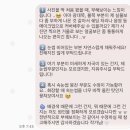 엘리자베스서울스튜디오 | 스튜디오 추천 | 엘리자베스서울 취업사진 내돈내산 후기
