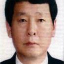 아시아부페