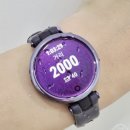 진주 종합경기장 미 | 오세요 문수경기장. 울산이 진짜 스포츠 도시였어요