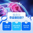 세교동 사거리 이미지