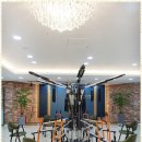 자연요양원 | 용인요양원 도심 속 자연과 함께하는 시니어캐슬요양원 후기