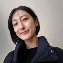 우먼센스 케이퀸 13기 프로필촬영 준비과정 및 당일 기록