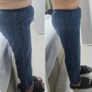 도안대로(유성-89) | 관저동헬스장 -9kg 감량 안돼서 내돈내산 대전쥬비스유성점 내장지방,뱃살 다이어트