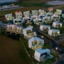 대정시크릿 A-2 이미지