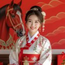 새로운 2026년, 병오년 새해가 밝아옵니다. 이미지