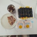 민여사김밥 이미지