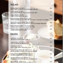 스테이564