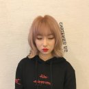 장은미용실 이미지