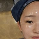 엔쏘에스테틱 이미지