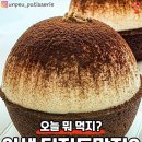 살롱루시드 이미지