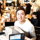 정직한정육점 이미지