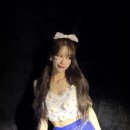 미주미용실 이미지
