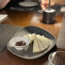 르시앙 | 도멘 드 몽티유, 르시앙 르 므앙 샤샤뉴 몽라쉐 부르고뉴 화이트 와인들 후기