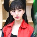 태양광고 - 안양시 만안구 안양로 389 | 태양광고