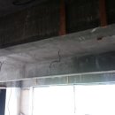 본플러스한의원 이미지