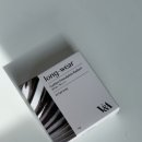 50-A | V&amp;A뷰티 오버광 쿠션 후기 50시간 지속 광채쿠션 촉촉한쿠션 추천