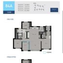 풍경채최고공인중개사사무소 이미지