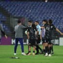 성호 정비센타 이미지