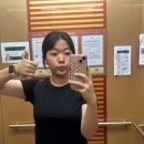 혜림민박 이미지