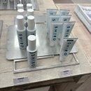 시로(shiro) | [여의도] 더현대 서울 일본 향수 브랜드 ‘시로 SHIRO’ 팝업스토어 후기 | 향 종류, 가격, 12월 팝업 정보