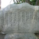 운문사내주차장 | 정조의 효심이 깃든 용주사(龍珠寺) Ⅰ- [입구,효행박물관,천보루,만수리실,나유타료 등]