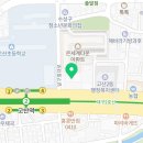 성주경연합신경외과의원 이미지