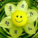 뮤즈 하우스 이미지