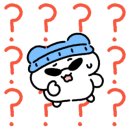 렌터카다모아 이미지
