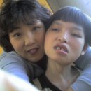 부천혜림원 이미지