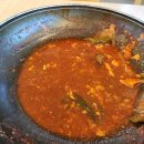 제주공항 맛집 &#39;제주어항&#39;에서 갈치조림 뿌시고 온 후기