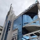 태화협동조합 이미지