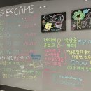 주희샾 네이버블로그