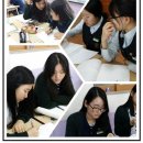 대원여자고등학교 이미지