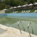 밤소리글램핑 이미지