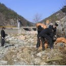 농암시장 이미지