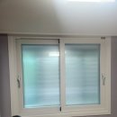 소사두산삼성아파트 이미지