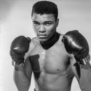 고트(G.O.A.T) 이미지