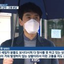 피자샵 이미지