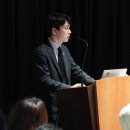 글로벌송도의원 이미지