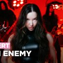 [LIVE] Arch Enemy - Summer Breeze 2026 / 1:26:59 이미지