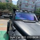 탑썬팅 이미지