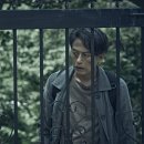 영화가든 이미지