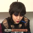 청화식품 | [후기] 청화병원 제왕절개 출산 / 유도분만 실패 제왕절개 엔딩! 일반실 다인실 입원비용 / 7박8일 밥...