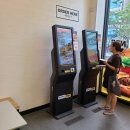 노브랜드버거 경산사동점 이미지