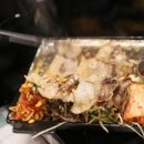 영동교집(강남직영점) 이미지