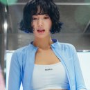 나나헤어살롱 - 태안군 진벌로 34-3 | 나나헤어살롱