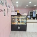 금계초등학교 앞 이미지