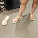 에이비씨(ABC)산업