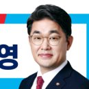 인천공항에너지노동조합 네이버블로그