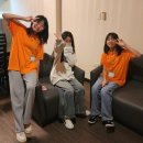 전주효문초등학교 이미지